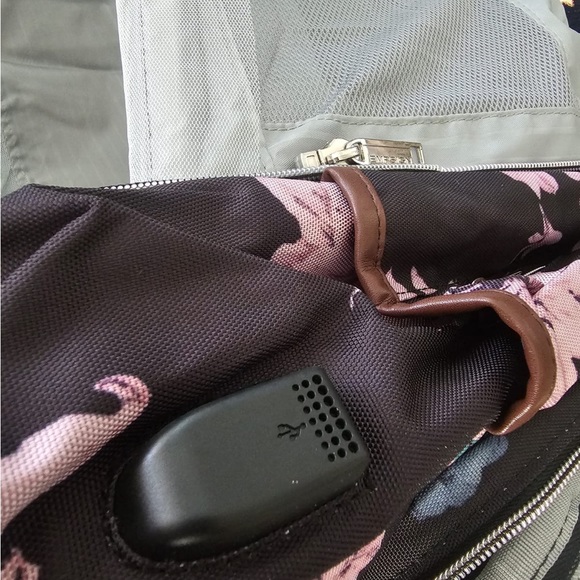 Empsign - Picture 3 of 6